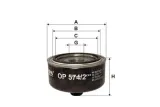 filtr-oleju-vw-lt97-stan-nowy-numer-katalogowy-oryginalu-mwm-9-0541-18-8-0018-mwm-9-0541-18-8-0023-mwm-9-0541-18-8-0026-vag-062-115-561-vag-062-115-561-a-vag-062-115-561-b
