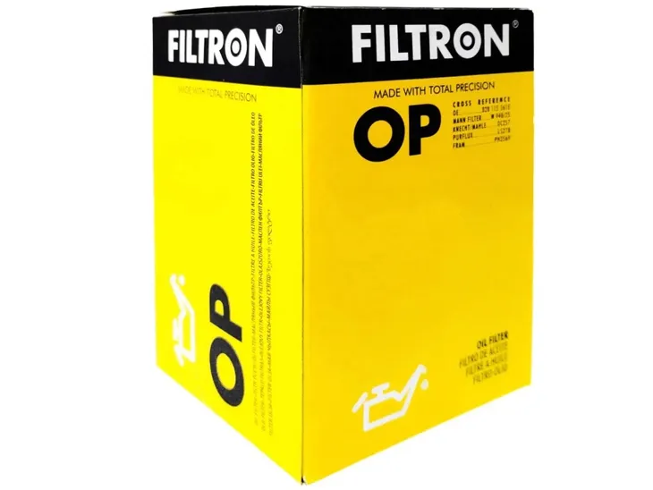 filtr-oleju-vw-lt97-stan-nowy-numer-katalogowy-czesci-op-574-2