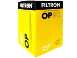 filtr-oleju-vw-lt97-stan-nowy-numer-katalogowy-czesci-op-574-2