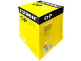 filtr-oleju-vw-lt97-stan-nowy-numery-katalogowe-zamiennikow-a-z-meisterteile-azmt-41-040-1054-avs-autoparts-za177-blue-print-adv182172-continental-28-0002-2182-2-fil-filter-zp-3211-hengst-filter-h300w09-hifi-filter-so-7083-kamoka-f107101-kraft-automotive-1700592-mahle-oc-404-mecafilter-elh4386-pzl-filters-pp402a-topran-109-620-vaico-v10-1609-wilmink-group-wg1018449-wilmink-group-wg1217142-wilmink-group-wg1441064-wilmink-group-wg2223533-wilmink-group-wg2280090-wix-filters-wl7414