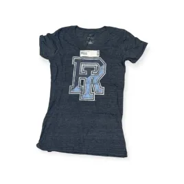 bluzka-damska-na-krotki-rekaw-rhode-island-rams-fanatics-ncaa-s