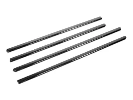 listwy-pod-szyby-boczne-mercedes-ml-w164-2005-2011