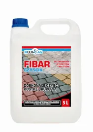 do-czyszczenia-kostki-brukowej-wykwitow-fibar-5l