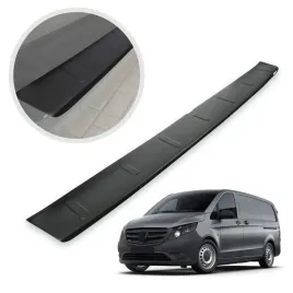 nakladka-listwa-ochronna-na-zderzak-do-mercedes-vito-v-klasa-w447-2014-