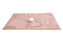 wykladzina-dywanowa-scroll-bossanova-salon-sypialnia-62-delikatny-roz-4m