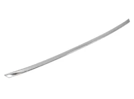 listwa-stylizacyjna-na-zderzak-seat-leon-3-12-hb