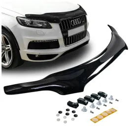 oslona-maski-owiewka-do-audi-q7-2006-2015-or-abs