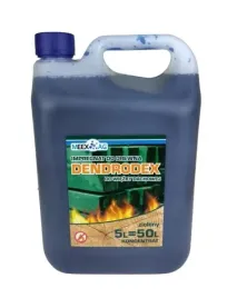 impregnat-do-drewna-konstrukcyjnego-koncentrat-5-l-50-l-wiezba-dachowa