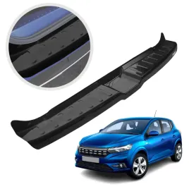 nakladka-listwa-ochronna-bagaznika-na-tylny-zderzak-do-dacia-sandero-2021-