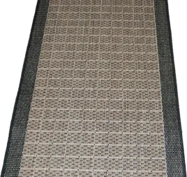 chodniki-sznurek-antyposlizg-wysoka-jakosc-67cm