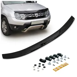 oslona-maski-owiewka-do-dacia-duster-2009-2017-or-abs