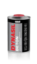 dynasil-beton-do-betonowych-plyt-tarasowych-1l