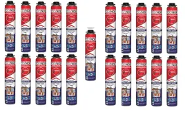 21-x-polynor-pro-piana-do-ocieplen-pur-izolacje