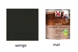 lakier-mebli-i-boazerii-v33-wenge-mat-1-l