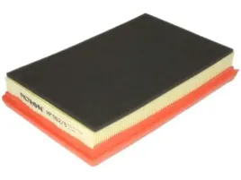 filtr-powietrza-fiat-bravo-07greater-1-9-jtd-szt-filtron