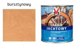 v33-lakier-do-drewna-jachtowy-bursztynowy-075-l