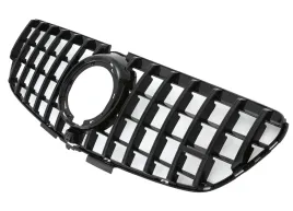 atrapa-przednia-grill-mercedes-v-klasa-w447-2020