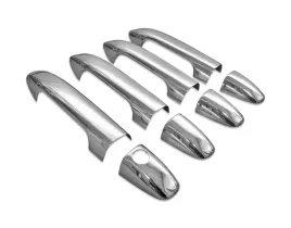nakladki-klamek-mercedes-sprinter-w907-2018