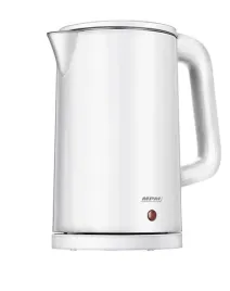 czajnik-bezprzewodowy-mpm-mcz-105-bialy-podwojne-scianki-17l