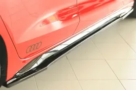 dokladki-do-progow-audi-a3-gy-2019