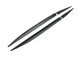 listwy-drzwi-bocznych-hyundai-i20-iii-3-2020