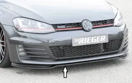 dokladka-zderzaka-spojler-vw-golf-7-gti-gtd-13-16