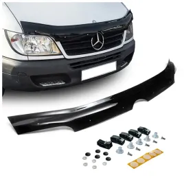 oslona-maski-owiewka-do-mercedes-sprinter-w901-2000-2006-or-abs