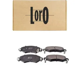 klocki-hamulcowe-przod-opel-agila-a-suzuki-ignis-i-ii-subaru-justy-iii