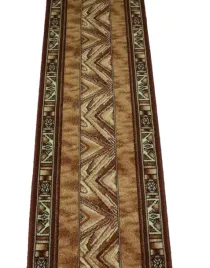 chodnik-bcf-nowoczesny-zygzak-braz-mocny-100cm