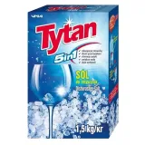 tytan-sol-do-zmywarki-15kg