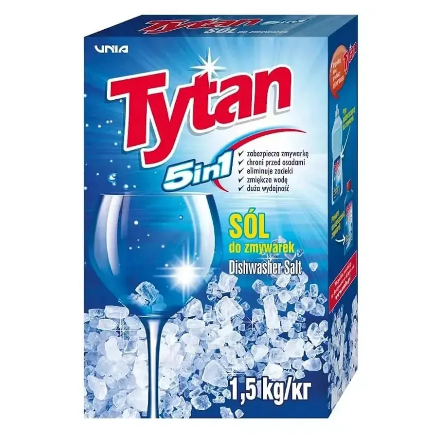 tytan-sol-do-zmywarki-15kg