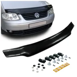 oslona-maski-owiewka-do-volkswagen-vw-caddy-iii-2003-2010-or-abs