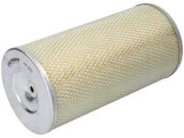 filtr-powietrza-db-207d-407d-sztuka