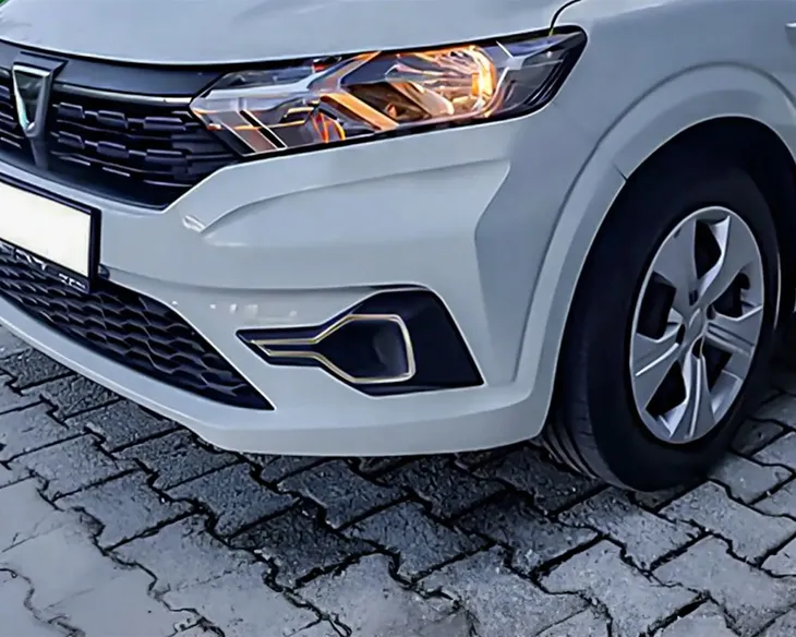 ramki-halogenow-do-dacia-sandero-2021-stan-nowy
