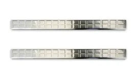 nakladki-listwy-progowe-progi-citroen-space-tourer