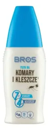 bros-plyn-na-komary-kleszcze-100ml