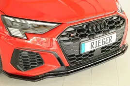dokladka-zderzaka-hokej-audi-a3-gy-2019