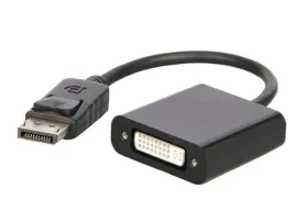 adapter-konwerter-kabel-dp-displayport-do-dvi