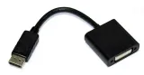 adapter-konwerter-kabel-dp-displayport-do-dvi-stan-nowy