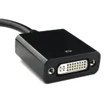 adapter-konwerter-kabel-dp-displayport-do-dvi-marka-inna