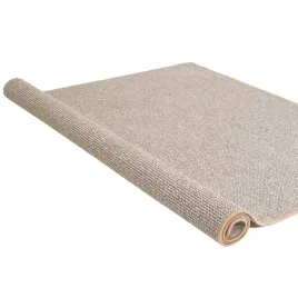 dywan-sznurkowy-1418-j-braz-boho-150x200-skandynaw