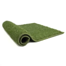 wycieraczka-wejsciowa-do-butow-trawa-hav-50x50cm