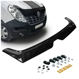 oslona-maski-owiewka-do-renault-master-2014-2020-or-abs