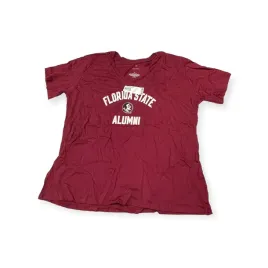 koszulka-t-shirt-damski-florida-state-seminoles-ncaa-fanatics-2xl