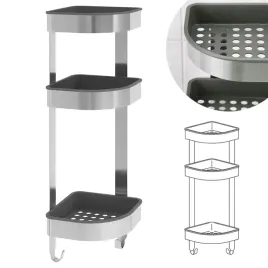 narozna-polka-scienna-19x58-cm-lazienkowa-stal-nierdzewna