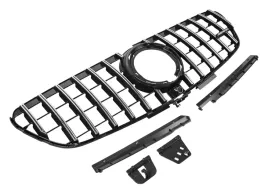 atrapa-przednia-grill-mercedes-v-klasa-w447-2020
