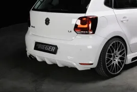 dokladka-tyl-zderzaka-dyfuzor-vw-polo-6-gti-10-14