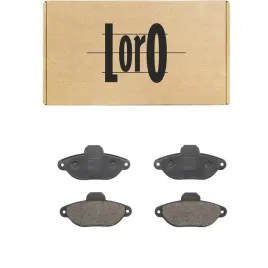 klocki-hamulcowe-przod-punto-panda-cinquecento-seicento-ford-ka-lancia-y