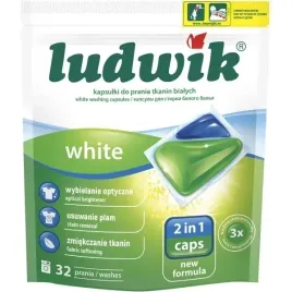 kapsulki-do-prania-2w1-ludwik-white-32szt