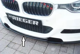 dokladka-zderzaka-spojler-bmw-3m-f30-f31-2012